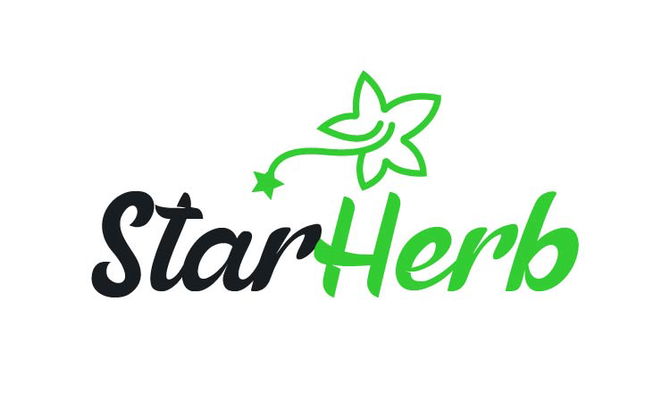 StarHerb.com